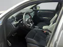 AUDI Q3 Sportback 35 TFSI S-tronic
