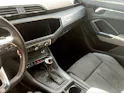 AUDI Q3 Sportback 35 TFSI S-tronic