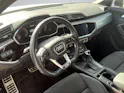 AUDI Q3 Sportback 35 TFSI S-tronic