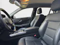 MERCEDES-BENZ E 350 CDI BlueEfficiency 4Matic 7G-Tronic