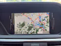 MERCEDES-BENZ E 350 CDI BlueEfficiency 4Matic 7G-Tronic