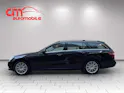 MERCEDES-BENZ E 350 CDI BlueEfficiency 4Matic 7G-Tronic