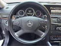 MERCEDES-BENZ E 350 CDI BlueEfficiency 4Matic 7G-Tronic
