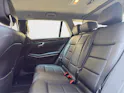 MERCEDES-BENZ E 350 CDI BlueEfficiency 4Matic 7G-Tronic