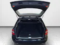 MERCEDES-BENZ E 350 CDI BlueEfficiency 4Matic 7G-Tronic