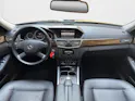 MERCEDES-BENZ E 350 CDI BlueEfficiency 4Matic 7G-Tronic