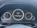 MERCEDES-BENZ E 350 CDI BlueEfficiency 4Matic 7G-Tronic