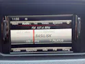 MERCEDES-BENZ E 350 CDI BlueEfficiency 4Matic 7G-Tronic