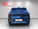 BYD Atto 3 EVO 74.8 kWh Design