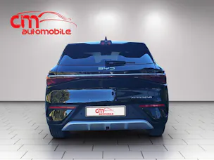 BYD Atto 3 EVO 74.8 kWh Design