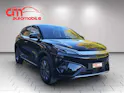BYD Atto 3 EVO 74.8 kWh Design