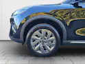 BYD Atto 3 EVO 74.8 kWh Design