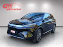 BYD Atto 3 EVO 74.8 kWh Design