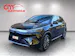 BYD Atto 3 EVO 74.8 kWh Design