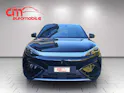 BYD Atto 3 EVO 74.8 kWh Design