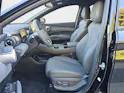 BYD Atto 3 EVO 74.8 kWh Design