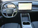 BYD Atto 3 EVO 74.8 kWh Design