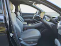 BYD Atto 3 EVO 74.8 kWh Design