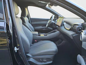 BYD Atto 3 EVO 74.8 kWh Design