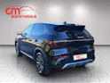 BYD Atto 3 EVO 74.8 kWh Design