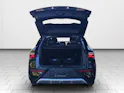 BYD Atto 3 EVO 74.8 kWh Design