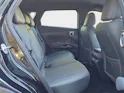 BYD Atto 3 EVO 74.8 kWh Design