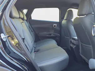 BYD Atto 3 EVO 74.8 kWh Design