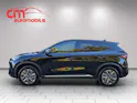 BYD Atto 3 EVO 74.8 kWh Design