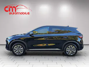 BYD Atto 3 EVO 74.8 kWh Design