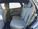 BYD Atto 3 EVO 74.8 kWh Design