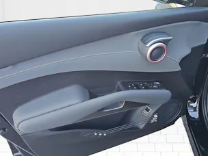 BYD Atto 3 EVO 74.8 kWh Design