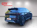 BYD Atto 3 EVO 74.8 kWh Design