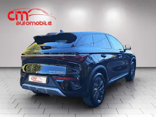 BYD Atto 3 EVO 74.8 kWh Design