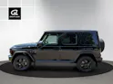 MERCEDES-BENZ G 450d 9G-Tronic