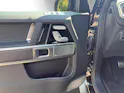 MERCEDES-BENZ G 450d 9G-Tronic