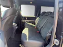 MERCEDES-BENZ G 450d 9G-Tronic