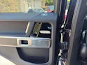 MERCEDES-BENZ G 450d 9G-Tronic