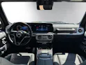 MERCEDES-BENZ G 450d 9G-Tronic