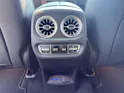 MERCEDES-BENZ G 450d 9G-Tronic