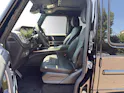 MERCEDES-BENZ G 450d 9G-Tronic