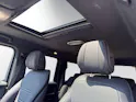 MERCEDES-BENZ G 450d 9G-Tronic