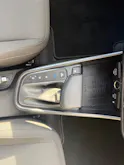HYUNDAI i20 1.0 T-GDi Amplia GO! DCT