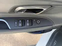 HYUNDAI i20 1.0 T-GDi Amplia GO! DCT