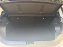 HYUNDAI i20 1.0 T-GDi Amplia GO! DCT