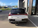 HYUNDAI i20 1.0 T-GDi Amplia GO! DCT