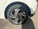 HYUNDAI i20 1.0 T-GDi Amplia GO! DCT
