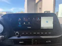 HYUNDAI i20 1.0 T-GDi Amplia GO! DCT