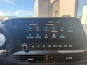 HYUNDAI i20 1.0 T-GDi Amplia GO! DCT