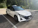 HYUNDAI i20 1.0 T-GDi Amplia GO! DCT