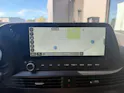 HYUNDAI i20 1.0 T-GDi Amplia GO! DCT